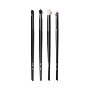 Morphe eye brush set
